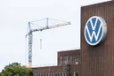 Einigung bei VW: Weitere rund 50.000 Jobs sollen wegfallen
