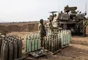 Lawmakers cautioned deepening US defence ties with Israel would be 'exceptionally dangerous'