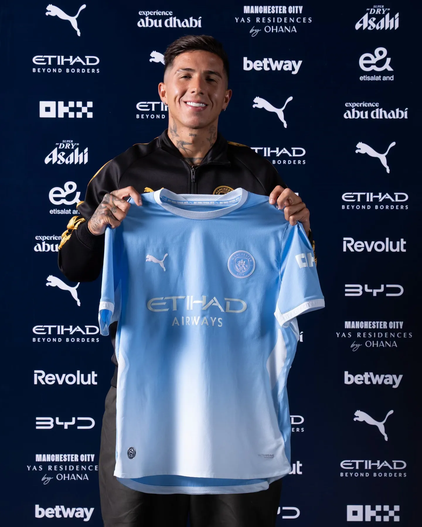 Football : les stars du Mondial génèrent 3,3 milliards de dollars de transferts