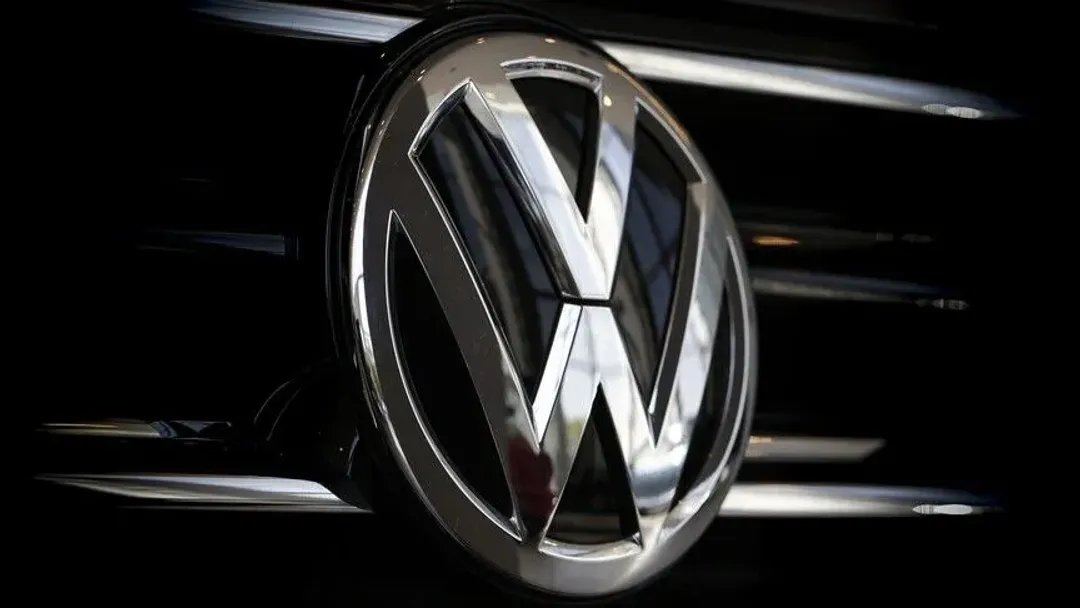 Volkswagen одобрил план сокращения еще 50 тысяч рабочих мест