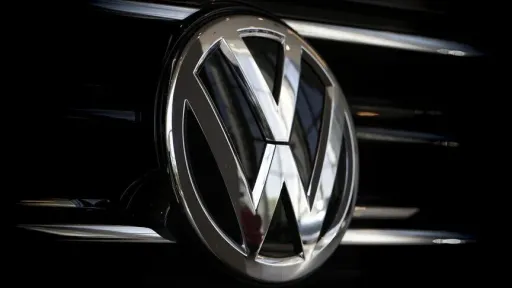 Volkswagen одобрил план сокращения еще 50 тысяч рабочих мест