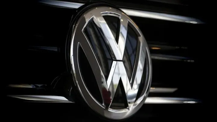 Volkswagen одобрил план сокращения еще 50 тысяч рабочих мест