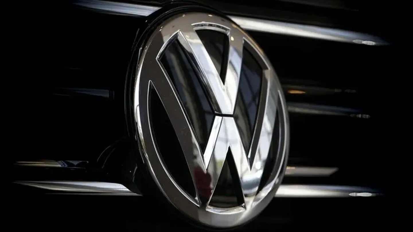 Volkswagen одобрил план сокращения еще 50 тысяч рабочих мест