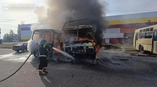 В результате атак в Белгородской области погибли пять человек и 14 получили ранения