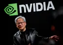 NVIDIA to buy AI developer platform Hugging Face for nearly $13B