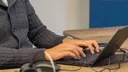 Nederlandse autoriteiten waarschuwen voor opkomende generatie jonge westerse cybercriminelen