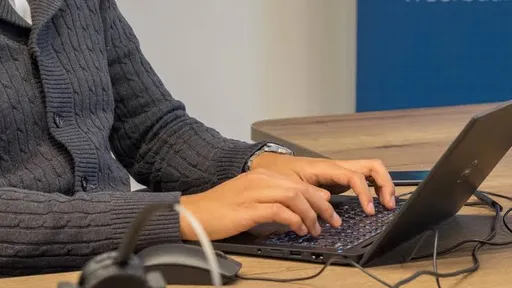 Nederlandse autoriteiten waarschuwen voor opkomende generatie jonge westerse cybercriminelen