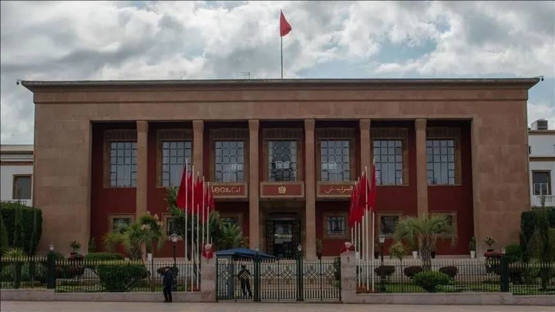المغرب.. فتح تحقيق بشأن حديث عن استخدام أموال المخدرات في الانتخابات