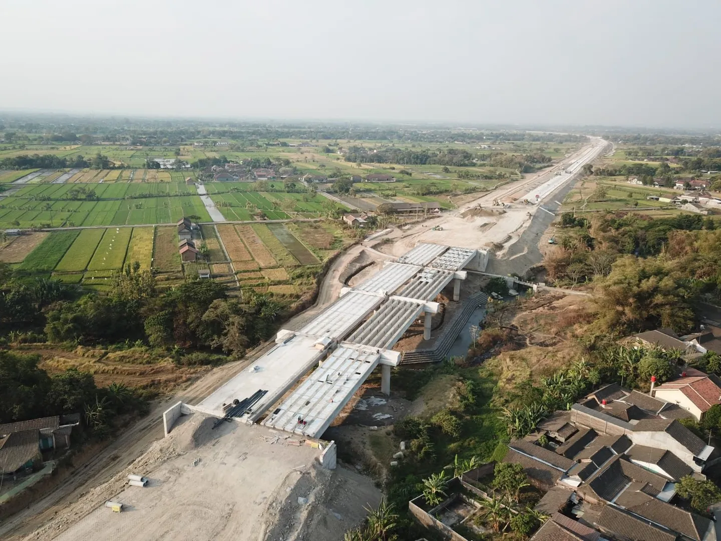 Indonesia bidik investor Jepang, percepat pembangunan infrastruktur nasional