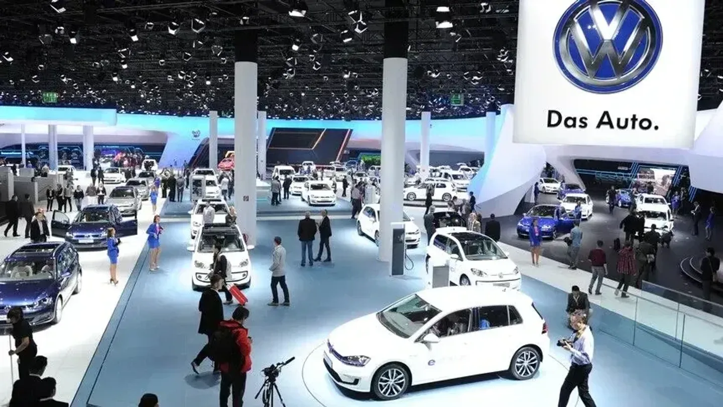 Volkswagen miraton planin për shkurtimin e 50 mijë vendeve të tjera të punës në mbarë botën