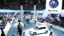 Volkswagen miraton planin për shkurtimin e 50 mijë vendeve të tjera të punës në mbarë botën
