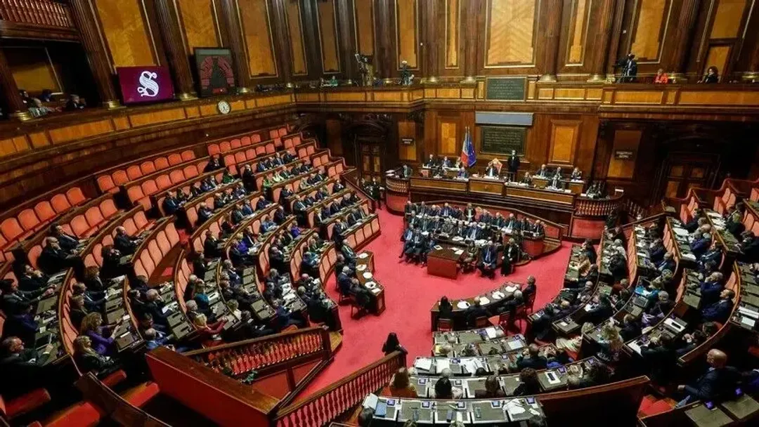 Qeveria e kryeministres Meloni bëhet më jetëgjata në historinë e Republikës italiane
