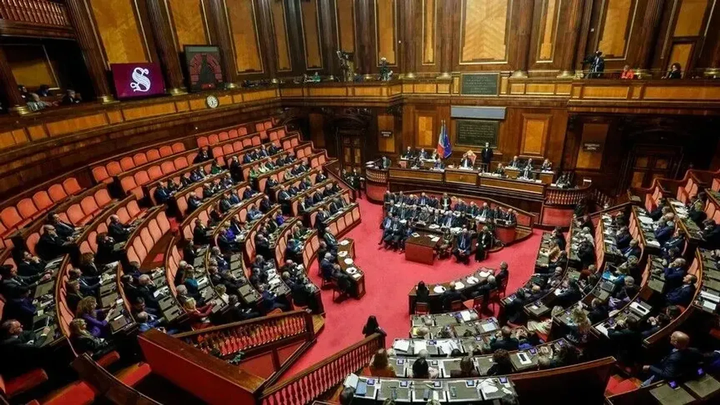Qeveria e kryeministres Meloni bëhet më jetëgjata në historinë e Republikës italiane