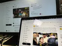 Fury across India after Delhi Police assault two Muslim women journalists