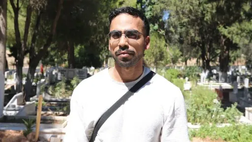 Bashkëshorti i aktivistes turko-amerikane të vrarë kritikon mungesën e hetimit nga ShBA-ja
