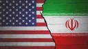 پیشنهاد بخشودگی بدهی آمریکاییها در ازای خدمت نظامی در جنگ احتمالی با ایران