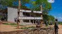 Americans evacuated after attack on Mozambique wildlife camp