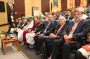 Türkiye, mbahet Forumi "Bektashizmi në Anadoll dhe Ballkan nga historia deri në ditët e sotme"