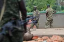 Why Uganda should revisit the Gaza deployment plan