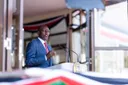 Kenya : Ruto ordonne à l’entreprise indienne Tata Chemicals de quitter le pays