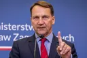 Russia lacks forces for 'major attack on NATO,' Poland says
