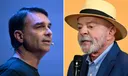 Lula, Bolsonaro and a divided Brazil: A tight race with stakes beyond its borders