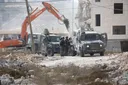 Axios: "Газа тынчтык комитети 2,45 миллиард доллардык калыбына келтирүү планын жарыялайт"