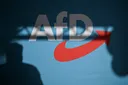 Drei AfD-Politiker nicht zur Wahl in Niedersachsen zugelassen