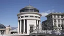 Обвинителството отвори истрага против осигурително друштво за перење на над 2,2 милиони евра