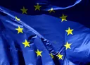 Five European nations seek deals to send irregular asylum seekers out of EU