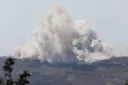 Izraeli intensifikon sulmet në jug të Libanit, shënjestron 7 qyteza