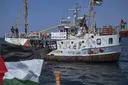 Freedom Flotilla Coalition announces new mission to Gaza in October amid Israel's genocide