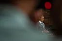 Полиция нашла след Марокко — Санчес отрицает