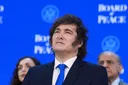 Меры Милея ударили по израильским инвесторам
