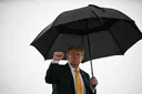 After Vance rejects 'war' label, Trump downplays US war on Iran as 'small potatoes'