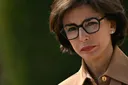 France: Rachida Dati devant la justice pour corruption