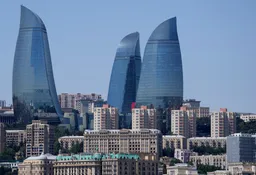 В Азербайджане возмутились материалом The Guardian о Карабахе