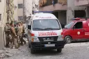 5 قتلى و24 جريحا في غارات إسرائيلية على مناطق بجنوب لبنان وشرقه