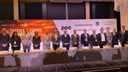 Maqedonia e Veriut zyrtarisht pjesë e Korridorit Vertikal të gazit