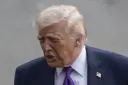 Trump: Putin nuk synon të sulmojë territorin e NATO-s