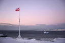 Trump strikes deal with Denmark for 'permanent' US security control over Greenland