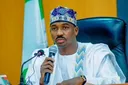 ‘Yanbindiga sun kashe mutum biyar tare da jikkata uku a wasu ƙauyukan Sokoto