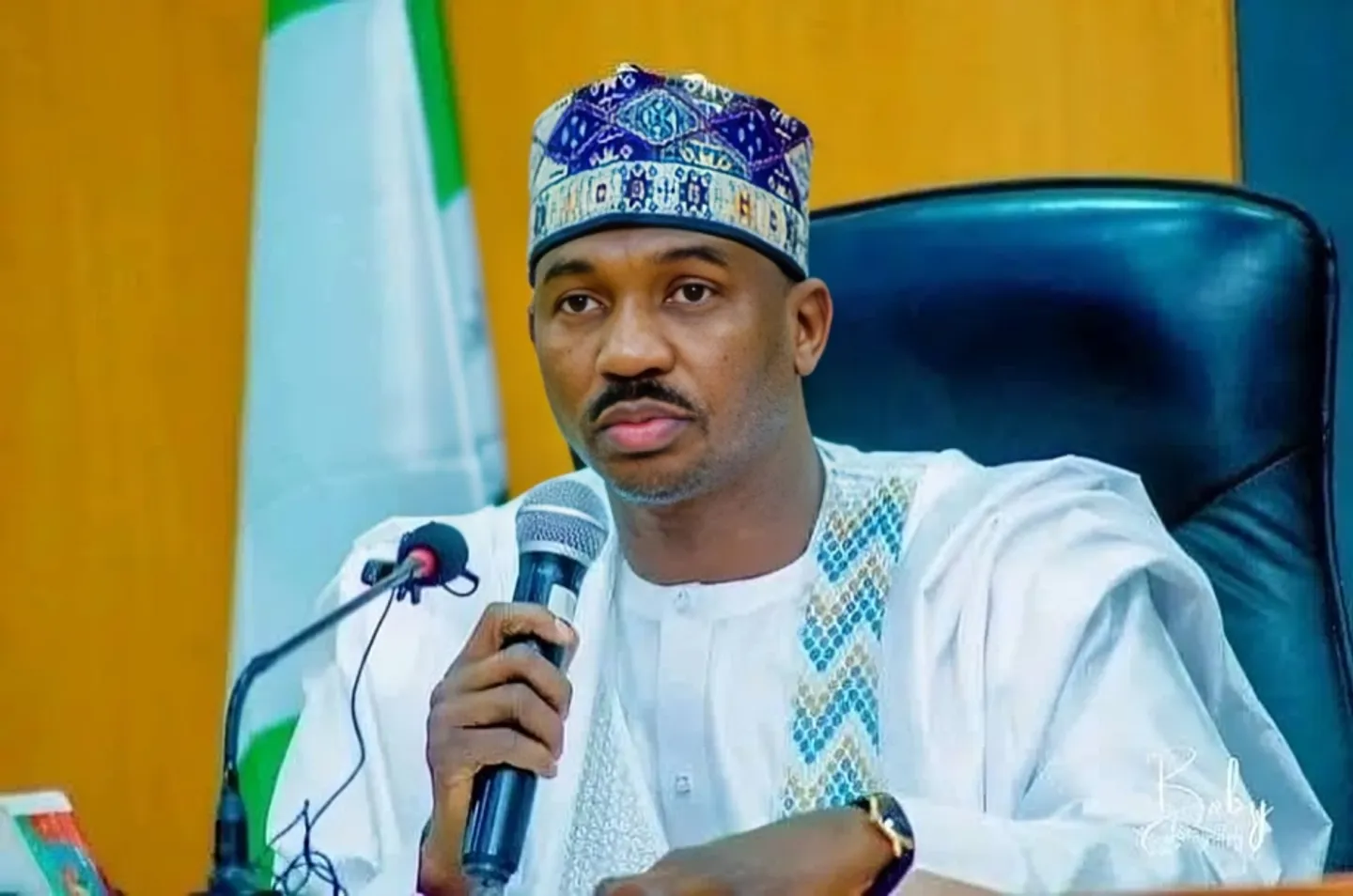 ‘Yanbindiga sun kashe mutum biyar tare da jikkata uku a wasu ƙauyukan Sokoto