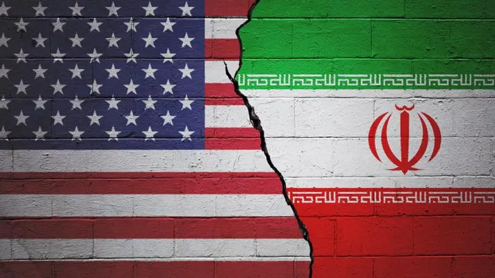 Oprostiti im dugove i poslati ih u invaziju na Iran: Izraelski list iznio prijedlog za Amerikance