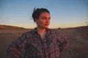 ‘What would it take for US to hold Israel accountable?’: Two years since Aysenur Ezgi Eygi’s murder