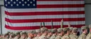 Израильские СМИ предложили отправлять должников из США на войну с Ираном
