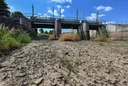 Forscher: Wasserdefizit in Deutschland verschlimmert sich