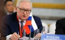 В МИД РФ призвали США учитывать «реалии на земле»