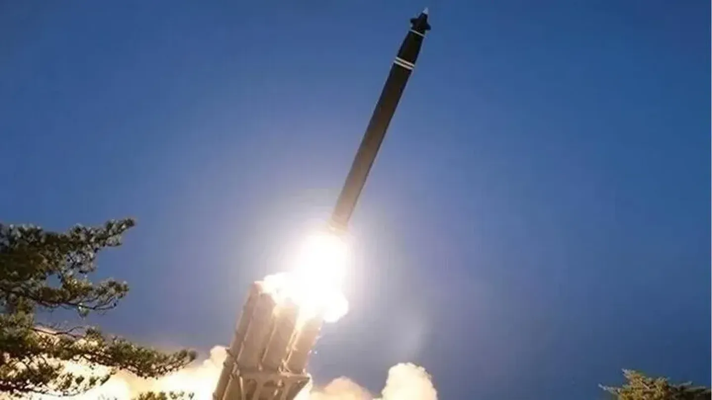 Kroacia miraton blerjen e 18 sistemeve raketore Chunmoo nga Koreja e Jugut