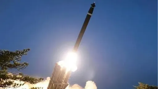 Kroacia miraton blerjen e 18 sistemeve raketore Chunmoo nga Koreja e Jugut